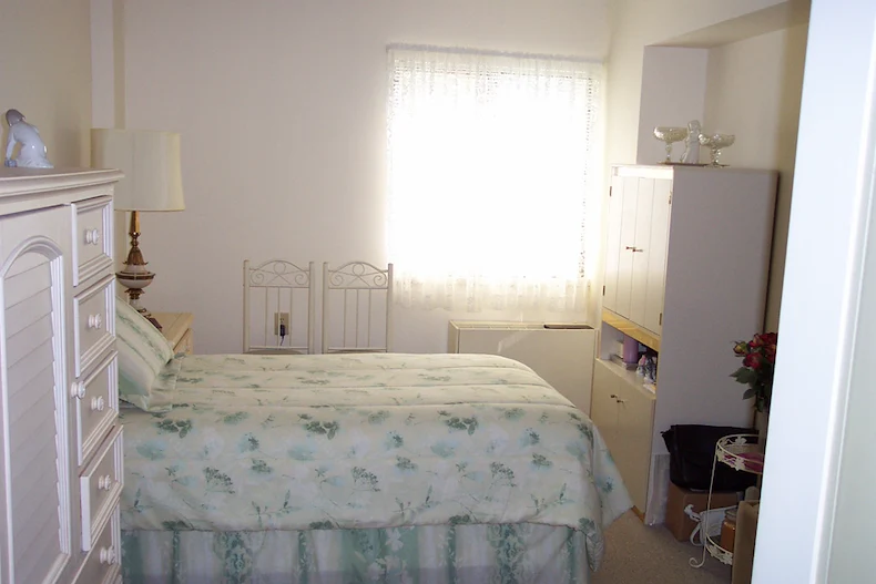 Image of Baunta Apartments (4)