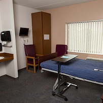 Image of Autumn Woods Residential Health (2)