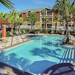 Image of Santos Isle (8)