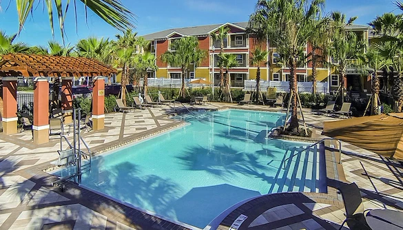 Image of Santos Isle (8)