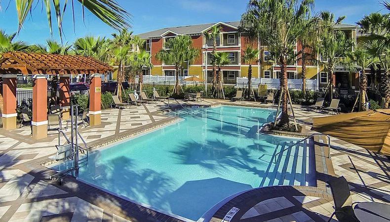 Image of Santos Isle (8)