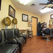 Image of Mi Casa Nursing Center (5)