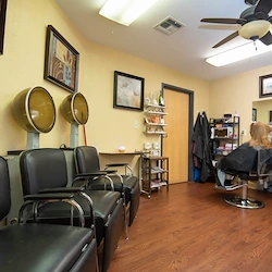 Image of Mi Casa Nursing Center (5)