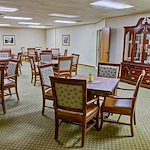 Image of Brookdale Lakeview Crossing (4)