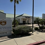 Image of Palm Valley Post Acute (1)