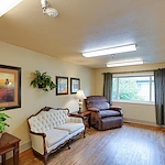 Image of South Hills Rehabilitation Center (3)