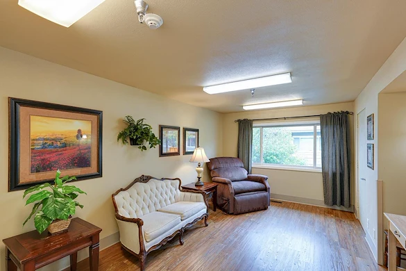 Image of South Hills Rehabilitation Center (3)