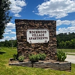 Image of Rockwood Village Senior Apartments (2)