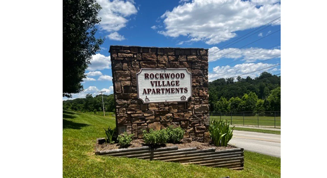 Image of Rockwood Village Senior Apartments (2)