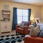 Image of Summer Breeze Senior Living (7)