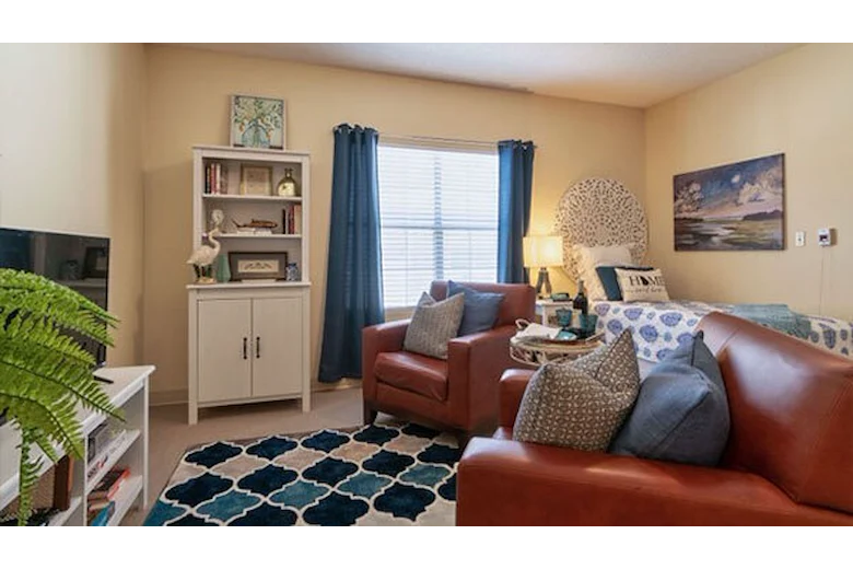 Image of Summer Breeze Senior Living (7)