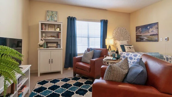 Image of Summer Breeze Senior Living (7)