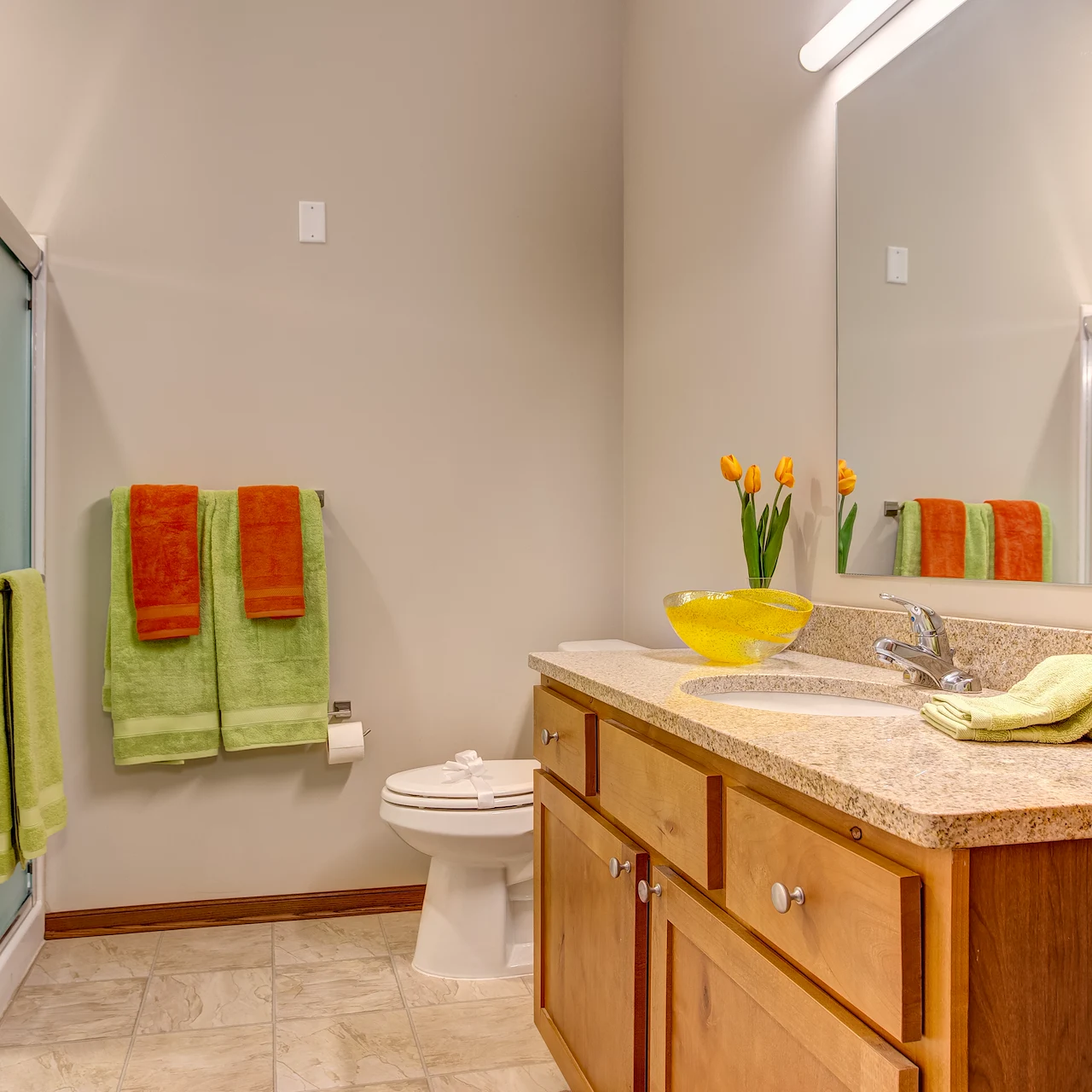 Image of Brier Pointe Retirement Community (3)
