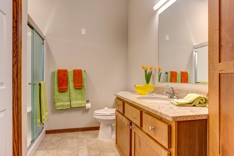 Image of Brier Pointe Retirement (3)