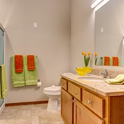 Image of Brier Pointe Retirement (3)