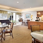 Image of Sunrise at Sterling Canyon (5)