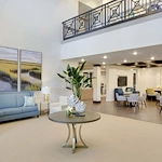 Image of Starling at Nocatee Senior Living (2)