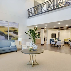 Image of Starling at Nocatee Senior Living (2)