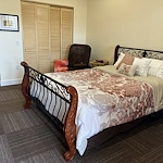 Image of North Central Shores (7)