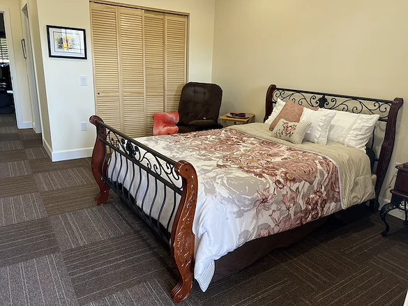 Image of North Central Shores (7)