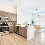 Image of Overture Chapel Hill (4)