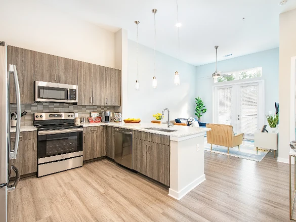 Image of Overture Chapel Hill (4)