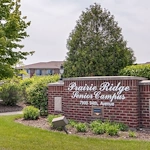 Image of Prairie Ridge Senior (1)