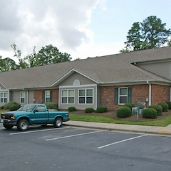 Image of Willow Spring Apartments (3)