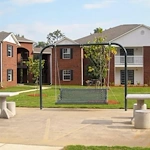 Image of Lucky Pointe (4)