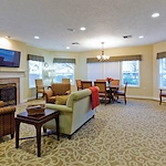 Image of Brookdale River Road (7)