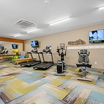 Image of Wesley Des Moines (7)