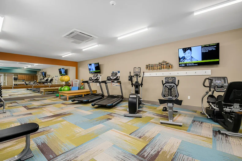 Image of Wesley Des Moines (7)