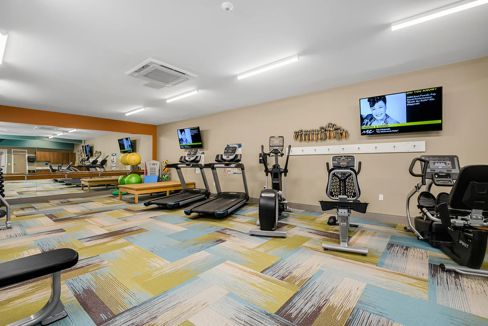 Image of Wesley Des Moines (7)