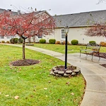 Image of Brookdale Buck Creek (8)