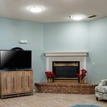 Image of Cimarron Place (3)