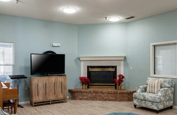 Image of Cimarron Place (3)