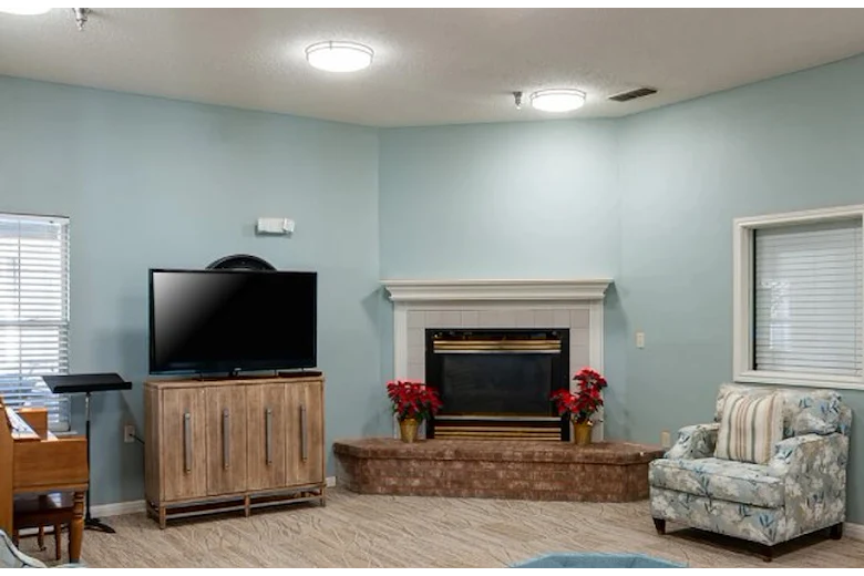 Image of Cimarron Place (3)
