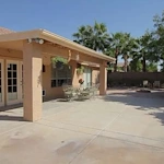 Image of Red Mountain Assisted Living Home at Gilbert (2)