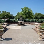 Image of Benedictine Living Senior Community St. Joseph (1)