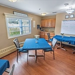Image of Brownsburg Health Care Center (9)