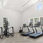 Image of Olea Beach Haven | 55+ Luxury Apartments (4)