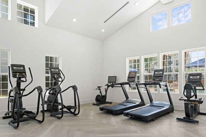 Image of Olea Beach Haven | 55+ Luxury Apartments (4)