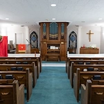Image of Wesley Manor Retirement Community (4)