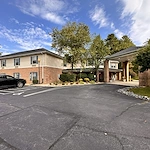 Image of Cedar Mountain House (1)