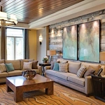 Image of The Birches At Trillium Woods (5)