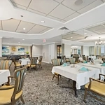 Image of The Pointe at Pompano Beach Senior Living (4)