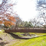 Image of Morningside at The Meadows (3)