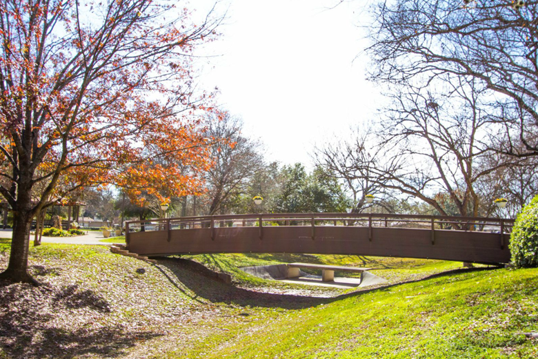 Image of Morningside at The Meadows (3)