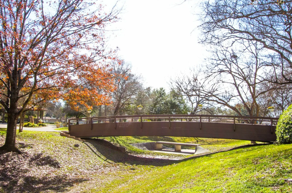 Image of Morningside at The Meadows (3)