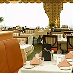 Image of Atria Huntington (2)